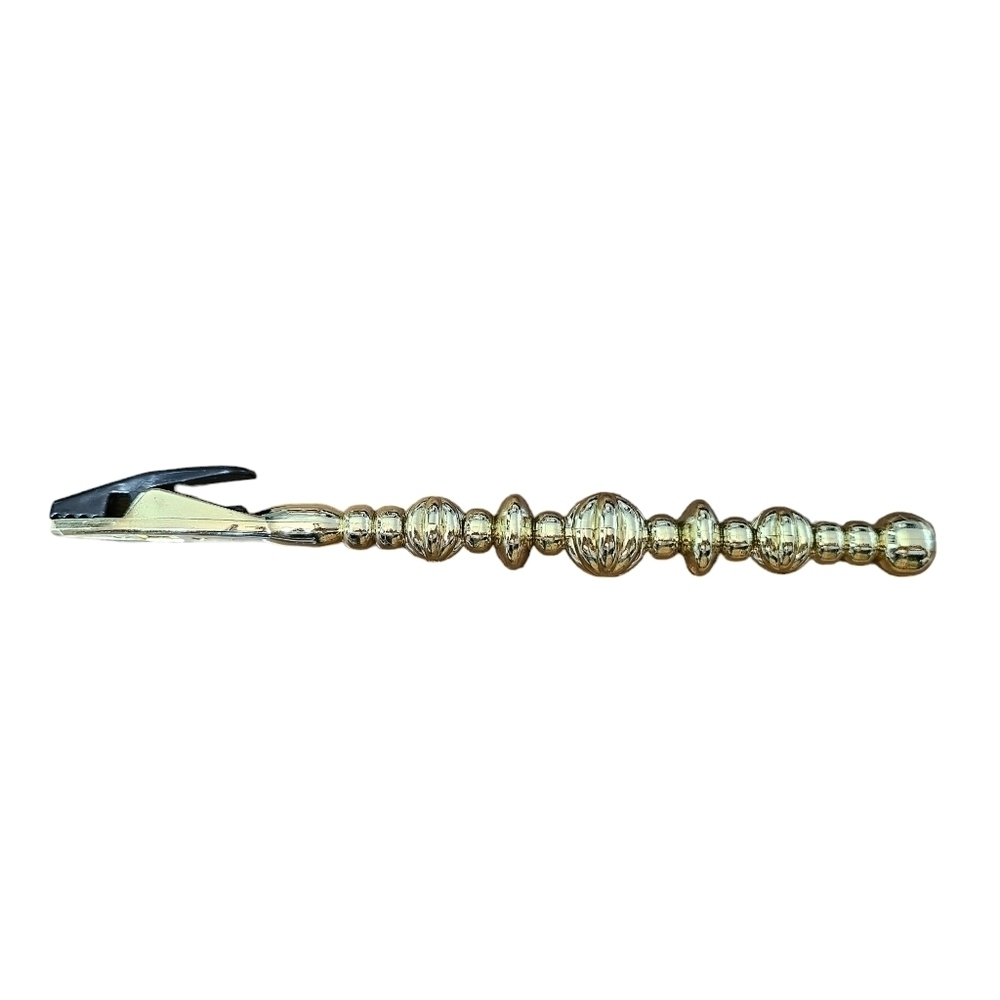 Bracelet Buddy - Picture 2 of 7